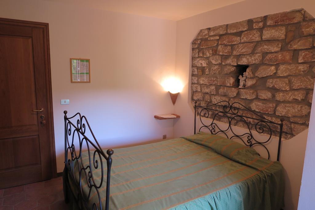 Agriturismo Rupestr Canelli Exterior photo